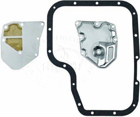 FORD:E9BZ -7A098A;FRAM:FT-1152;