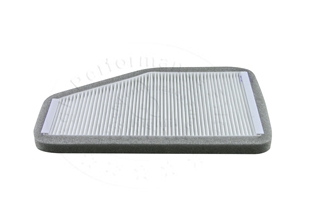 FORD USA:8L8Z-19N619-B;:8L84-19N619-AB;:FP66;