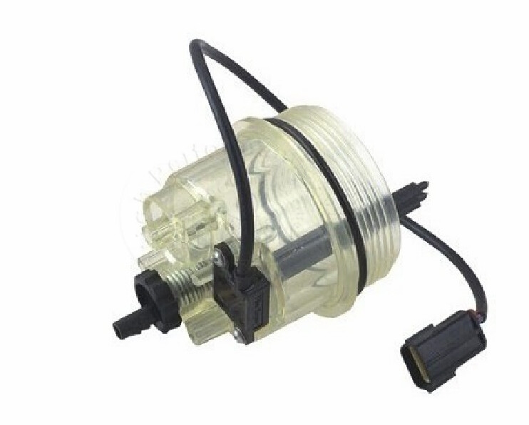 :PL420 water bowl series （带方头线）;