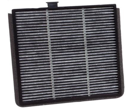 HONDA:80290SOXA01;HONDA:80290S0XA01;