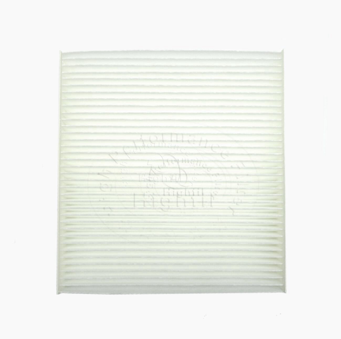 DAIHATSU:99906-850M2-038;DAIHATSU:1780187333;