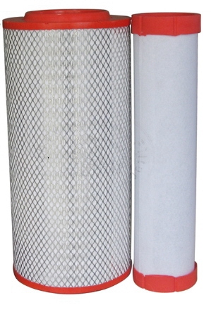 :K2448C2;SET:2652C831;