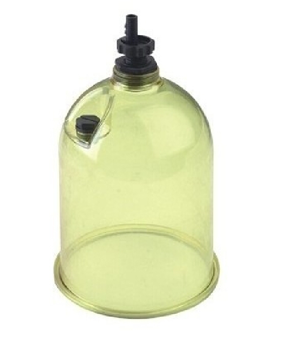 :900FG 1000FG water bowl series;