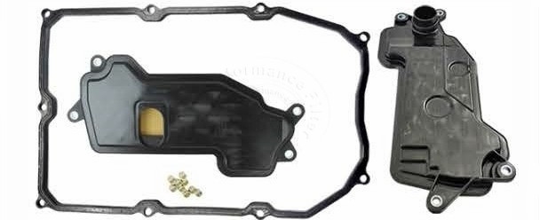 TOYOTA:35330-50030;:35168-50010;