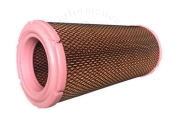 FILTERS:K1736;