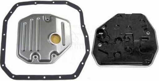 :35330-0W040;TOYOTA:35168-20010;