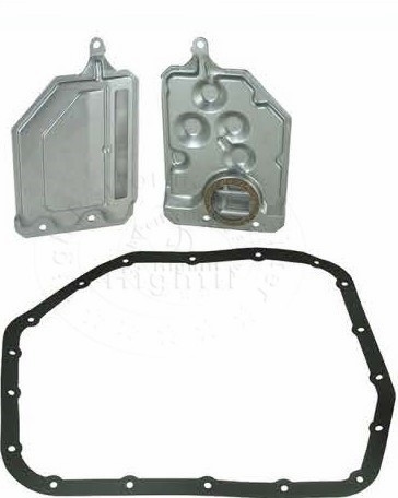TOYOTA:3533012020;:94844936;