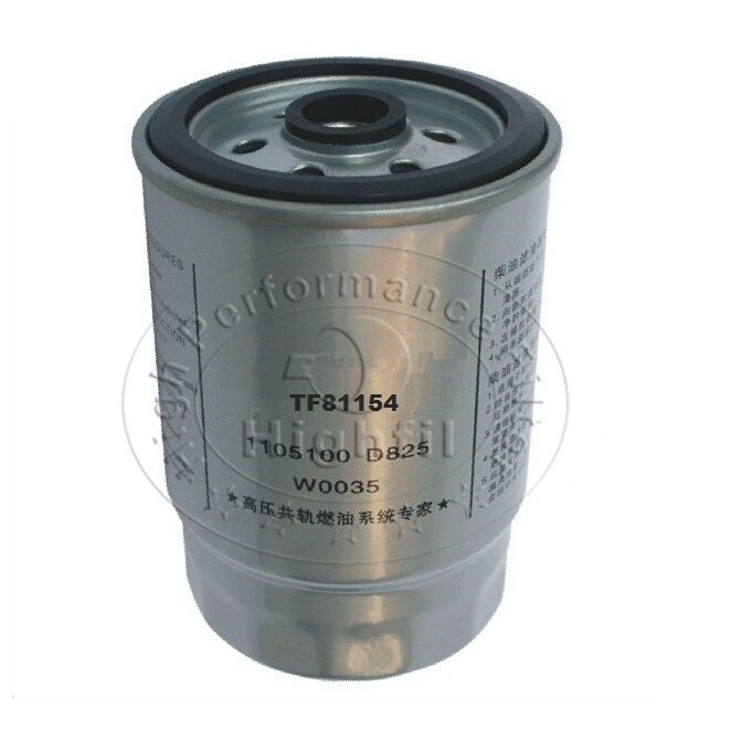 WAL:UW0035-B;JAC:1105100D825;