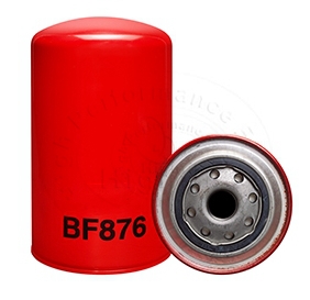 MACK:483GB218;MACK:483GB218B;