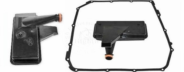 AUDI:0B5 -325 -429E;