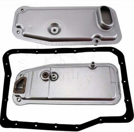 TOYOTA:35330-60020;