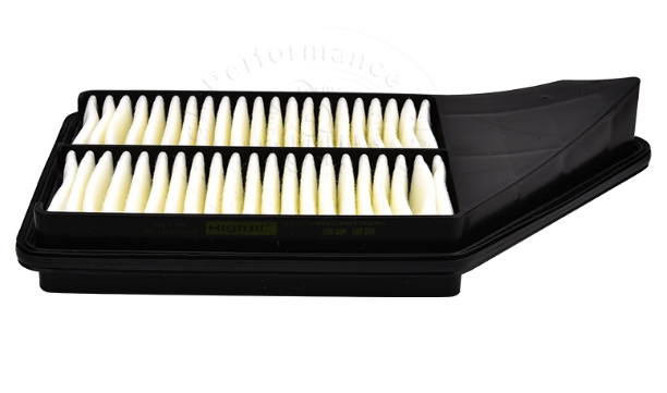 FILTERS:HFJ6420AE;