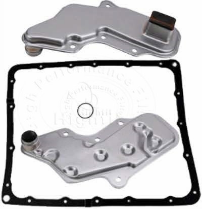 NISSAN:31728-41X01;