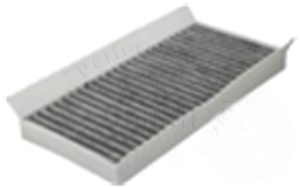 FORD:XS4Z16N619AA;