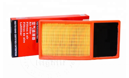 MG:30005099;NANJING MG:PHE30005099;
