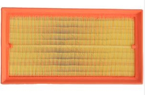 KIA:K20113Z00;KIA:0K247-13-240;MAZDA:OK201-13-200;