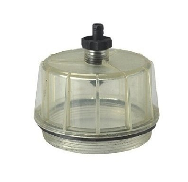:R90-MER-01 water bowl series;