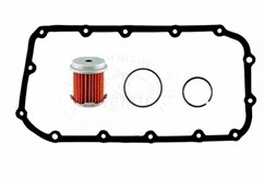 HONDA:25450-P4V-003;