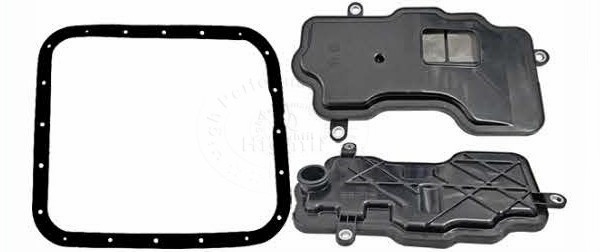SUBARU:31728 - AA130;SUBARU:31728-AA091;SUBARU:3172811130;