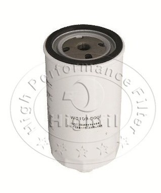 :UW0109-009;:1105100W6000;