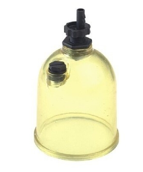 :500FG water bowl series;:RK111606-1;
