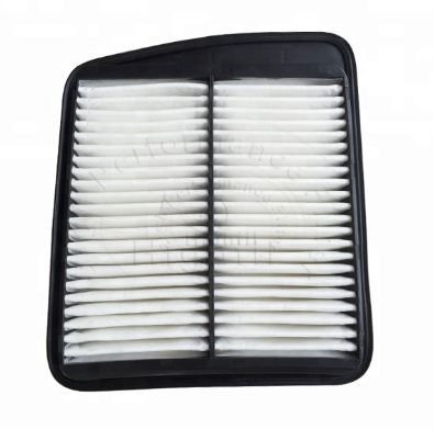 SUZUKI:13780-52D00;SUZUKI:13780-52d10;
