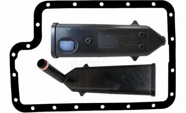 FORD:3C3Z-7A098-AA;