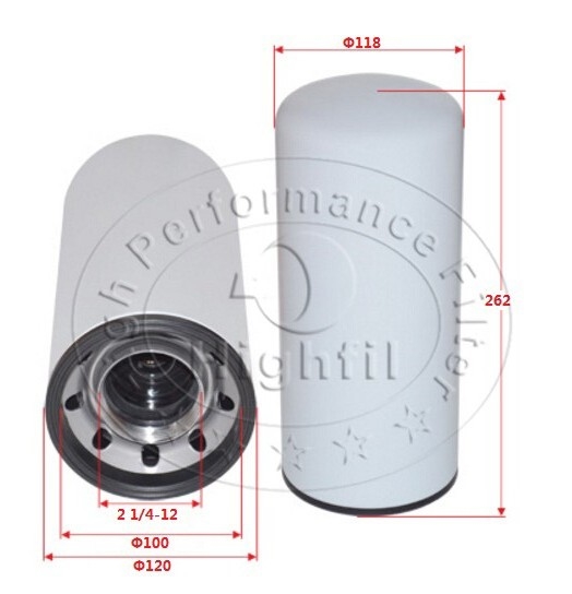CUMMINS:4964234;CUMMINS:4964100;