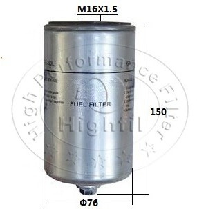 EVOBUS:8.319.128.161.0;MAN:N1.01100.5926;