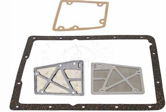 TOYOTA:35303-22020;