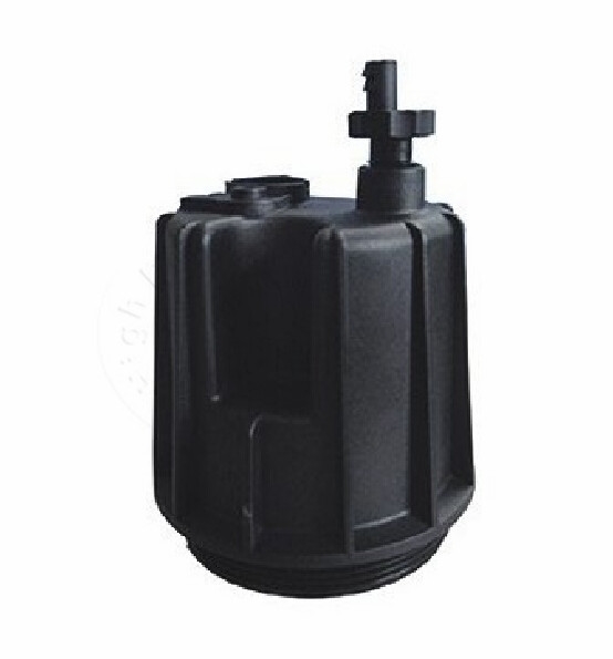 IVECO:20853583;IVECO:504272431;RENAULT TRUCKS:74 21 088 086;RENAULT TRUCKS:7421088086;
