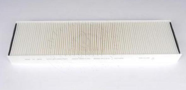 GENERAL MOTORS:22665802;