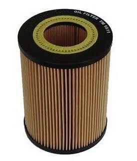 FILTERS:E34HD151;