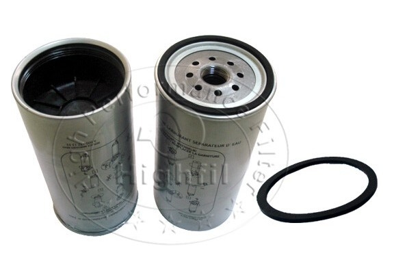 MERCEDES-BENZ:A 000 477 17 02;RENAULT TRUCKS:74 21 380 500;VOLVO:20754418;PERKINGS:4395038;