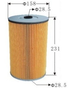 FILTERS:15274-99587;