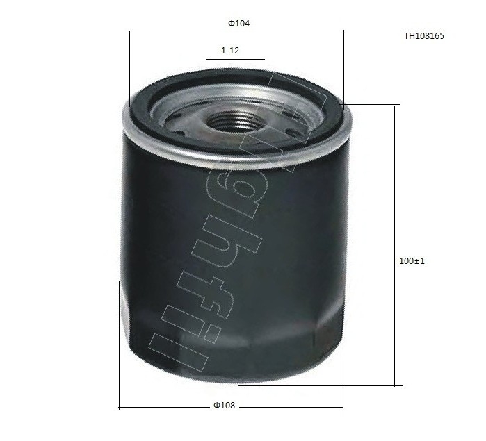 CATERPILLAR:32A4010100C;