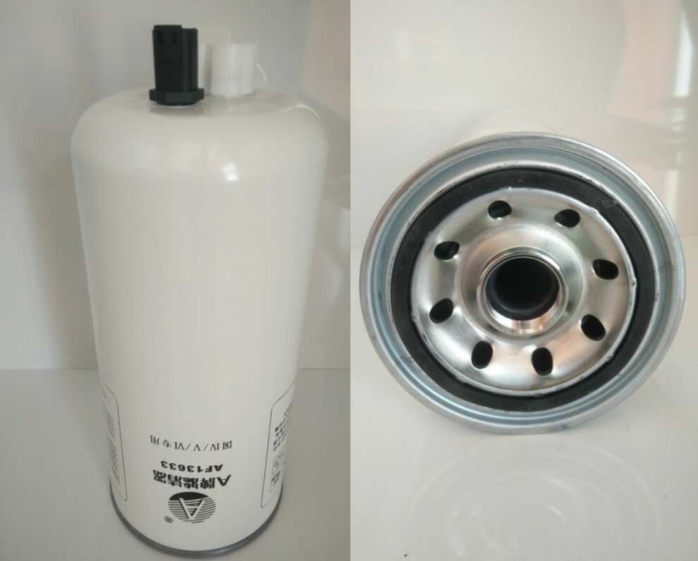 :H4T10219202A0-T;:H4T10219202A0-1Z0025A;:SH4110219202A01A2076;