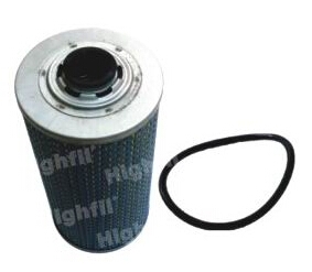 FILTERS:H1059/1X;