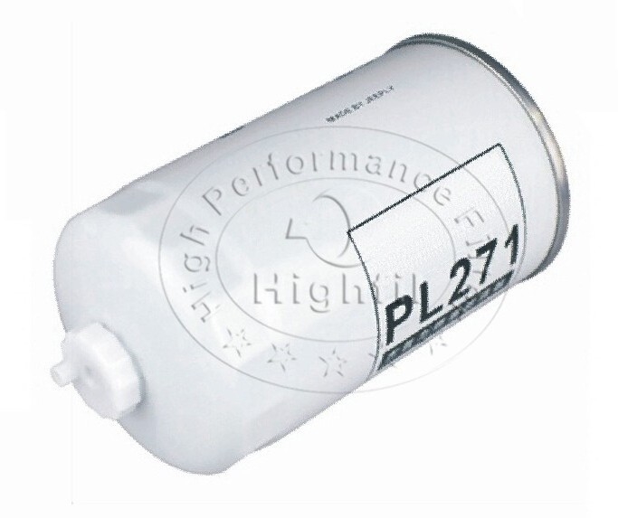 :WG97255513111;:1105050-2K6;