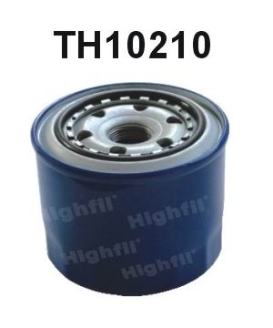TOYOTA:90915-30001;