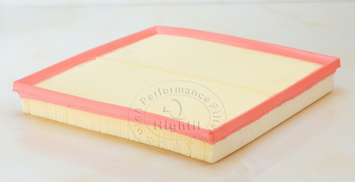 FIAT:55208286;FIAT:55204946;