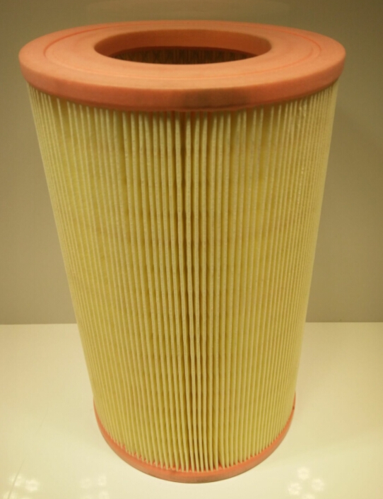 GENERAL MOTORS:52046262;GENERAL MOTORS:94771925;GENERAL MOTORS:19348772;GENERAL MOTORS:19336405;