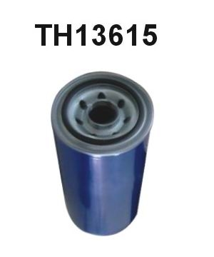 DAF:131 0901;