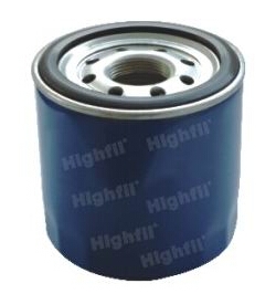 GMC:97148270;ISUZU:5876100310;ISUZU:8-97371334-0;