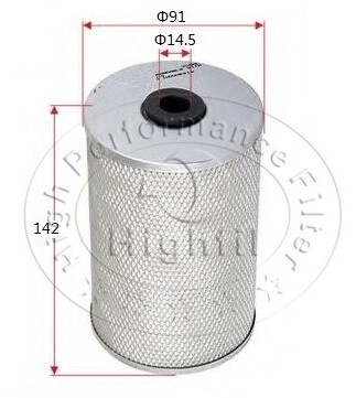 MITSUBISHI:ME 046010;