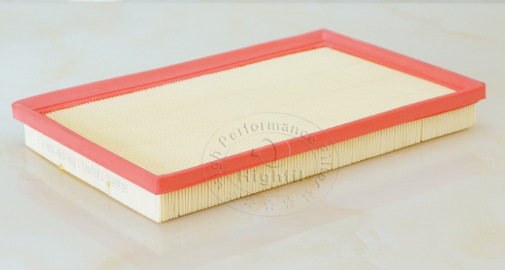 FORD:6E5Z 9601-GA;Tecfil:ARL9612;WEGA:FAP2841;BOSCH:5355WS;