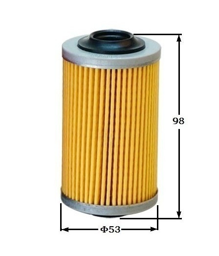 ALFAROME/FIAT/LANCI:71741042;GENERAL MOTORS:19114105;GENERAL MOTORS:19355319;