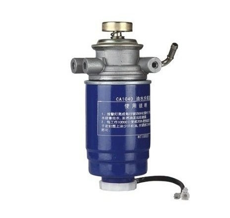 :CA1040总成;:CX0710A;