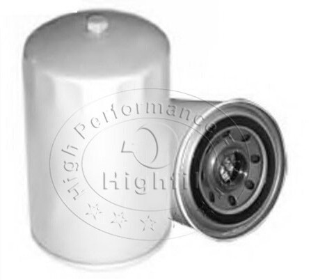MITSUBISHI:ME228898;NISSAN:15200-WK900;KOBELCO:2451U343-1D;MITSUBISHI:ME240391;