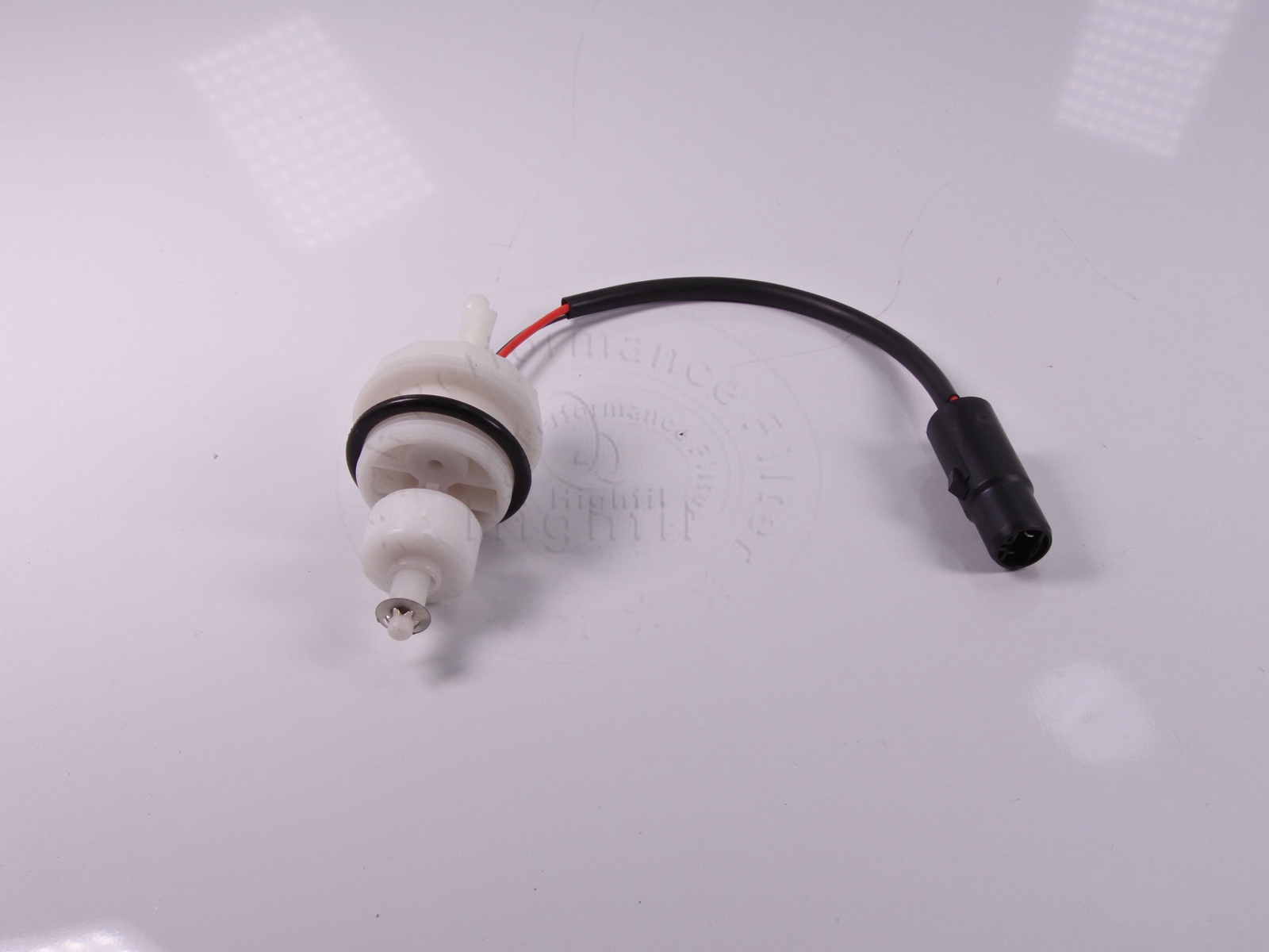 NISSAN:16405-59E00;RENAULT:H100;HYUNDAI:31974-44010;:MB348132;